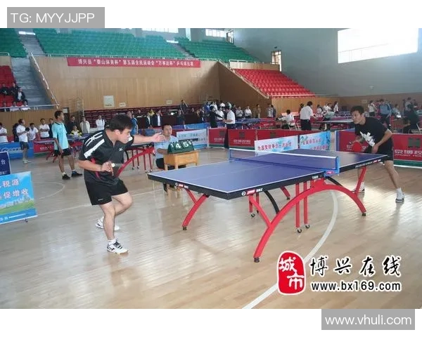 西安乒乓球队意识排名创新高引发全国关注与热议