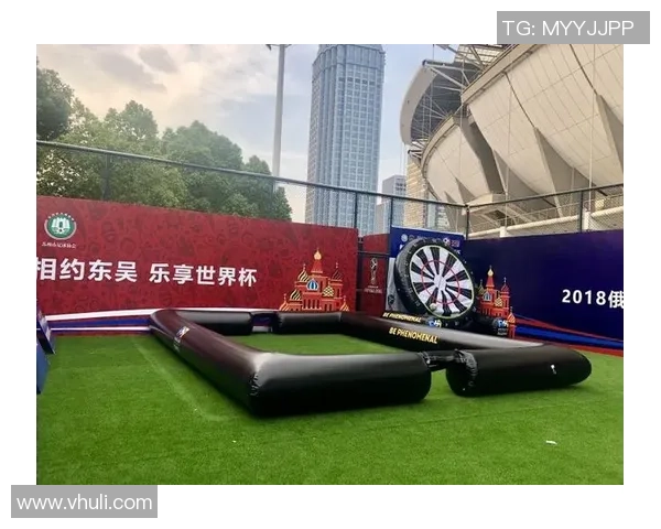 老李足球汇带你领略世界足球盛宴与精彩赛事分析