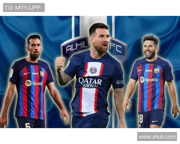 足球签约规则详解及其对球员职业生涯的影响分析