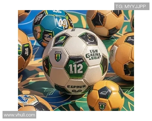 足球跟单APP助你精准预测赛事赢取丰厚奖金的秘密分享