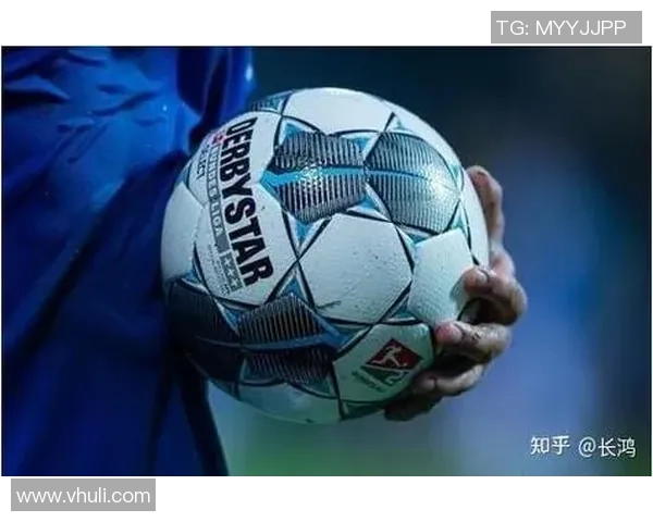 足球套利分解的策略与技巧探讨如何在比赛中实现盈利与风险控制