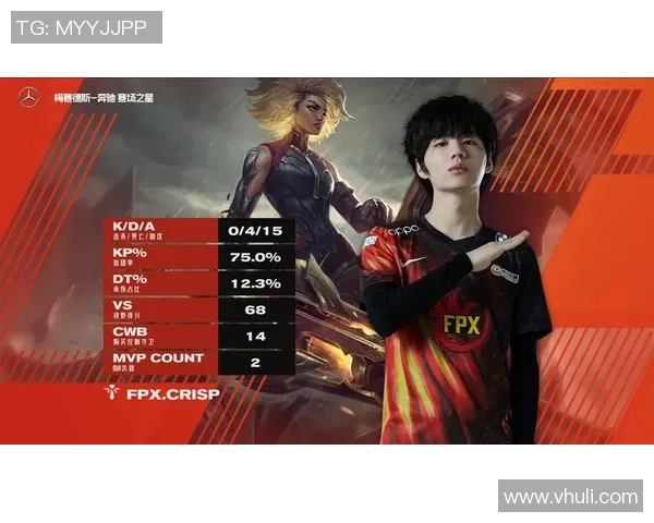 赛后复盘TES与IG对决速度之争的精彩分析与战术解读