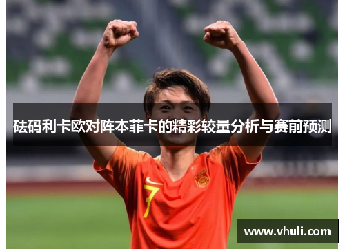 砝码利卡欧对阵本菲卡的精彩较量分析与赛前预测